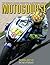 Motocourse 2009-2010: The W...