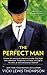 The Perfect Man