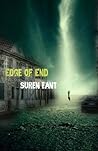 Edge of End