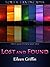 Lost And Found