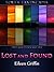 Lost And Found
