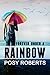 Forever Under a Rainbow