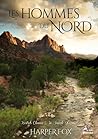 Les hommes du nord by Harper Fox Les hommes du nord by Harper Fox
