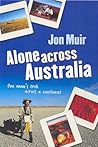 Alone Across Aust...