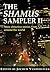 The Shamus Sampler II