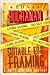Suitable For Framing: A Britt Montero Mystery - Book Three (Britt Montero series 3)