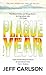 Plague Year