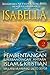 Isabella: Sebuah Novel Pembentangan Perbandingan Antara Islam Dan Kristian