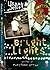 Urban Shots: Bright Lights