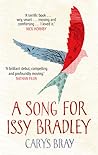 A Song for Issy Bradley by Carys Bray