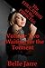 Waiting for the Torment (The Education of the Princess Book 2)