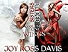 Wings by Joy Ross Davis