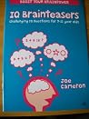IQ Brainteasers IQ Brainteasers