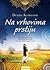 Na vrhovima prstiju (The Dancer Chronicles, #1)