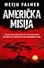 Američka misija
