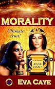 Morality