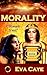 Morality (To Be Sinclair, #9)