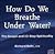 How Do We Breathe Under Water?