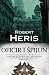 Oficir i špijun by Robert Harris Oficir i špijun by Robert Harris