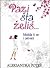 Pazi šta želiš, možda ti se i ostvari by Aleksandra Poter