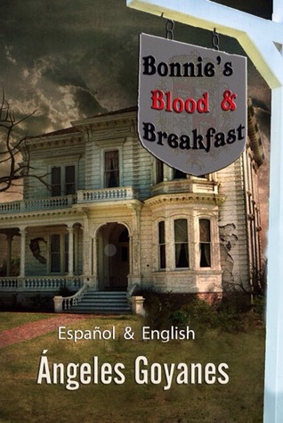 Bonnie's Blood & Breakfast