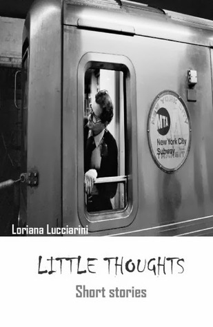 Little toughts