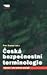 Česká bezpečnostní terminologie