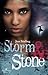 Storm & Stone