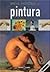 Breve História da Pintura