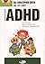 Sa intelegem ADHD by Christopher Green