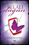 Belalı Düğün by Jamie McGuire