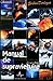 Manual de supravietuire