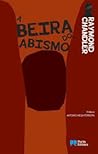 À Beira do Abismo by Raymond Chandler