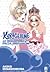 Kuragehime la principessa delle meduse vol. 3