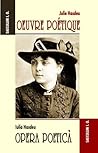 Oeuvre poetique