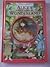 Alice's Adventures in Wonderand (Book and Audio Cd Set)