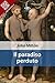 Il paradiso perduto