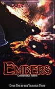 Embers