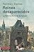 Reinos desaparecidos: La historia olvidada de Europa