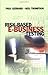 Risk Based E-Business Testing (Artech House Computer Library,)
