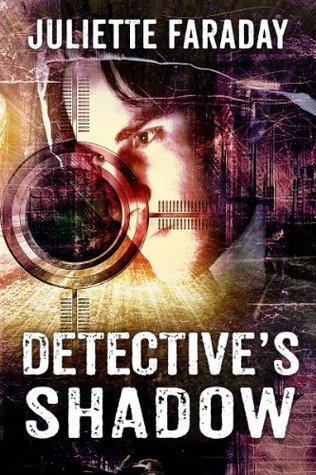 Detective's Shadow (Kindle Edition)