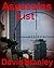 Assassins List