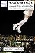 When Manga Came to America:...