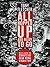 All Hopped Up and Ready to Go: Music from the Streets of New York 1927-77