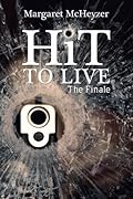 Hit to Live ~ The Finale