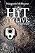 Hit to Live ~ The Finale (H...