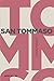 San Tommaso