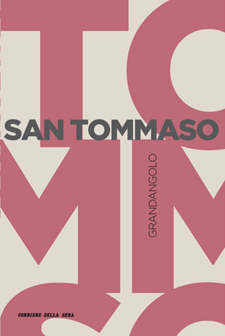 San Tommaso