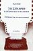 Το Σενάριο: Η Τέχνη και η Τεχνική