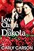 Love Charm for Dakota (Love...
